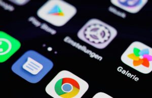Android Play Store Not Working: Complete Fix Guide play store not working