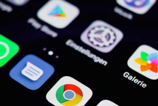 Android Play Store Not Working: Complete Fix Guide play store not working