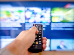 Pluto TV Channels Not Loading: 5 Quick Fixes