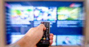 Pluto TV Channels Not Loading: 5 Quick Fixes