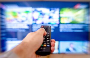 Pluto TV Channels Not Loading: 5 Quick Fixes