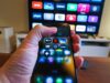 Prime Video Subtitles Not Showing: Quick Fixes prime video subtitles