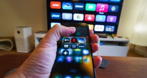 Prime Video Subtitles Not Showing: Quick Fixes prime video subtitles
