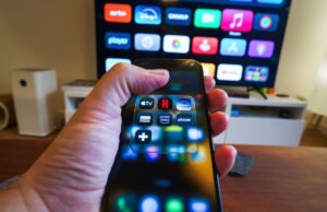 Prime Video Subtitles Not Showing: Quick Fixes prime video subtitles
