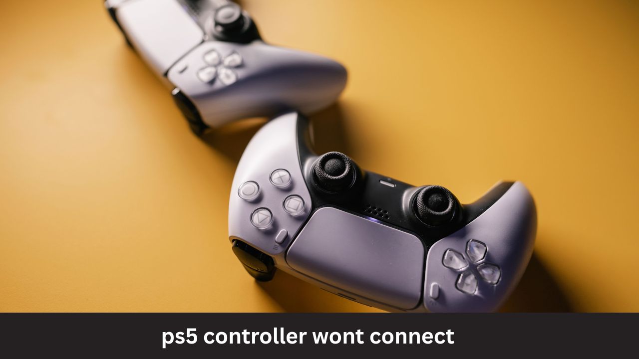 ps5 controller wont connect (1)