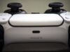 PS5 Controller Won’t Connect: Complete Solution Guide ps5 controller wont connect