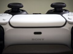 PS5 Controller Won’t Connect: Complete Solution Guide ps5 controller wont connect