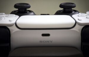 PS5 Controller Won’t Connect: Complete Solution Guide ps5 controller wont connect