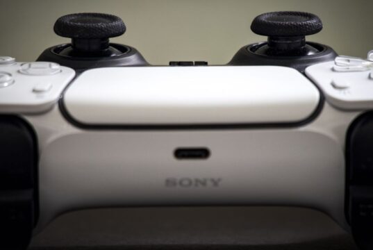 PS5 Controller Won’t Connect: Complete Solution Guide ps5 controller wont connect