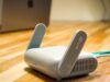 Why Your Roku Keeps Disconnecting from WiFi: Fixed roku disconnecting wifi
