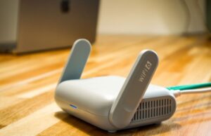 Why Your Roku Keeps Disconnecting from WiFi: Fixed roku disconnecting wifi