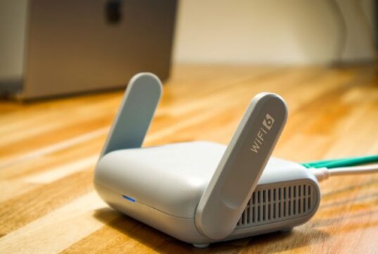 Why Your Roku Keeps Disconnecting from WiFi: Fixed roku disconnecting wifi