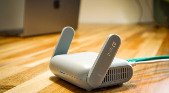 roku disconnecting wifi roku disconnecting wifi