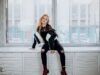 Sabrina Carpenter Career Timeline: How She Got So Big sabrina carpenter career