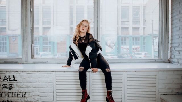 sabrina carpenter career sabrina carpenter career