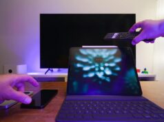 How to Share Streaming Passwords Legally in 2026 share streaming passwords legally