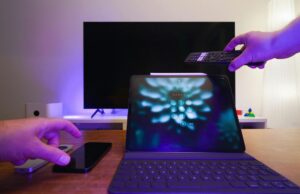 How to Share Streaming Passwords Legally in 2026 share streaming passwords legally