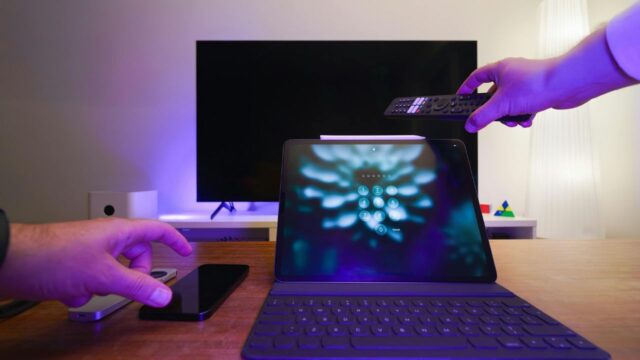 share streaming passwords legally share streaming passwords legally