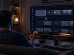Why Your Smart TV Apps Are Slow: 8 Speed-Up Tips smart tv apps slow