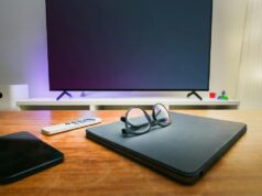 Smart TV Keeps Restarting: Why and How to Stop smart tv keeps restarting