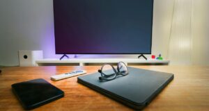 Smart TV Keeps Restarting: Why and How to Stop smart tv keeps restarting