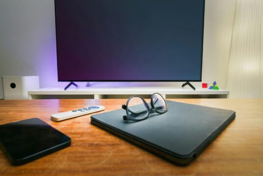 Smart TV Keeps Restarting: Why and How to Stop smart tv keeps restarting