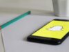 Snapchat Camera Not Working: Quick Fixes for 2026 snapchat camera not working