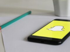 Snapchat Camera Not Working: Quick Fixes for 2026 snapchat camera not working