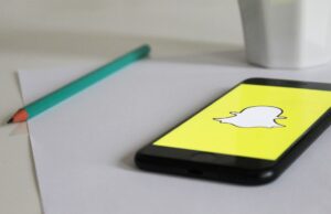 Snapchat Camera Not Working: Quick Fixes for 2026 snapchat camera not working