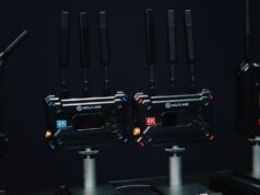 How to Stream 4K Content Without Buffering: Setup Guide stream 4k without buffering