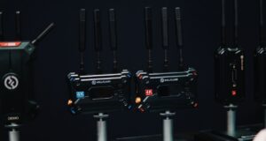 How to Stream 4K Content Without Buffering: Setup Guide stream 4k without buffering