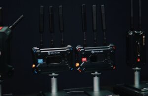 How to Stream 4K Content Without Buffering: Setup Guide stream 4k without buffering