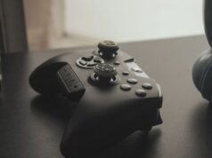 How to Stream on Twitch from Console: Complete Setup stream twitch from console