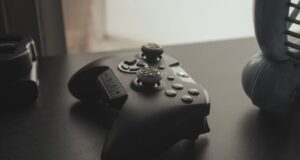 How to Stream on Twitch from Console: Complete Setup stream twitch from console