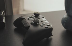How to Stream on Twitch from Console: Complete Setup stream twitch from console