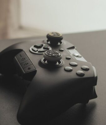 How to Stream on Twitch from Console: Complete Setup stream twitch from console