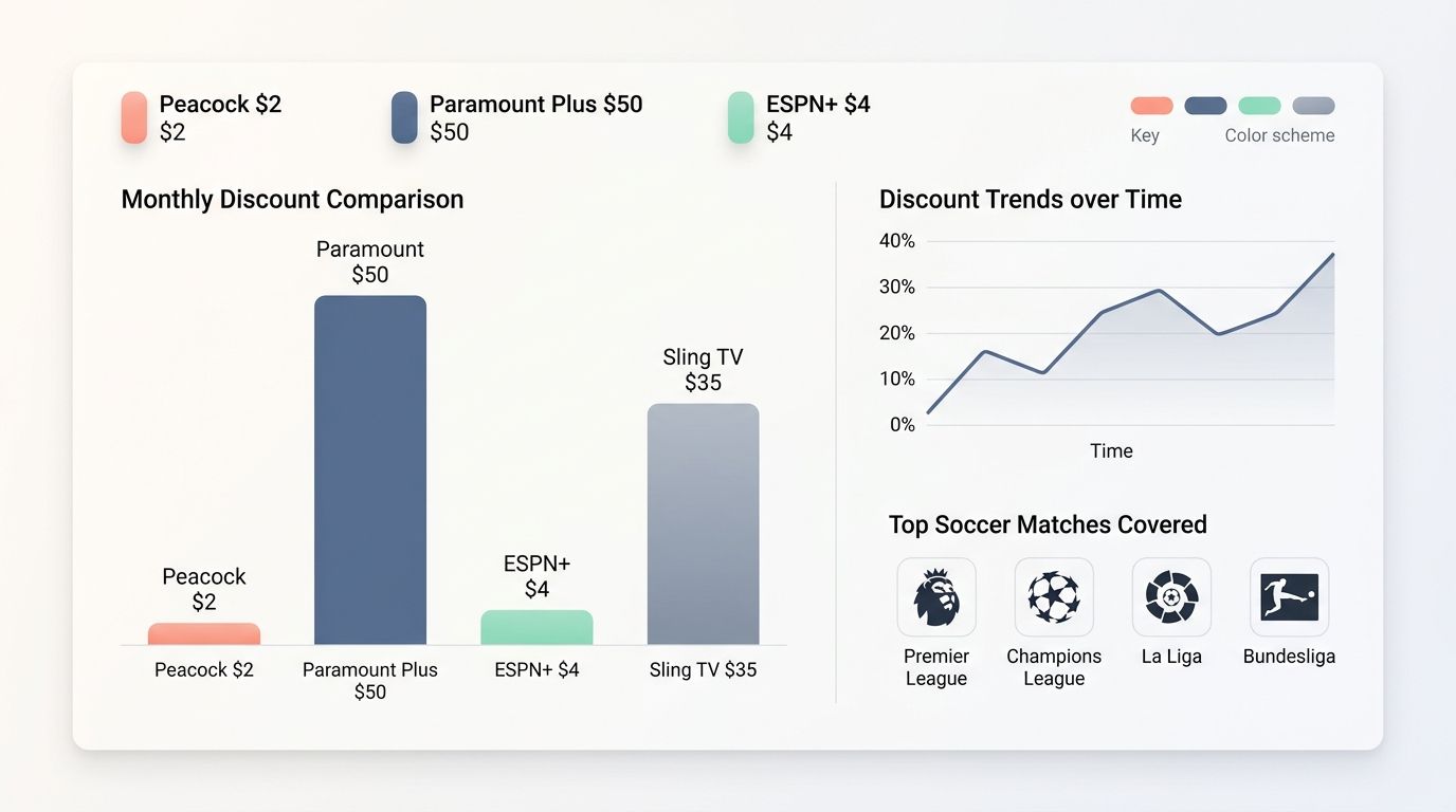 streaming-discount-data
