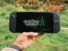 Nintendo Switch Won’t Charge: 8 Quick Fixes switch wont charge