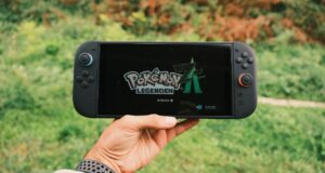 Nintendo Switch Won’t Charge: 8 Quick Fixes switch wont charge