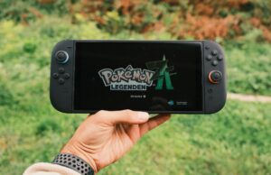 Nintendo Switch Won’t Charge: 8 Quick Fixes switch wont charge