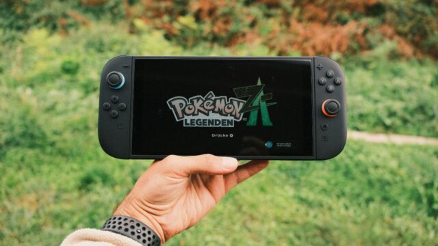 switch wont charge switch wont charge