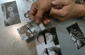 12 Best True Crime Docs on Hulu This Year true crime hulu