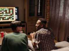 Best Unblocked Games for School in 2026: Top 30 List unblocked games 2026