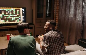 Best Unblocked Games for School in 2026: Top 30 List unblocked games 2026