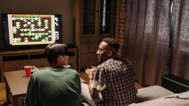 unblocked games 2026 unblocked games 2026