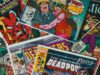 Where to Watch Deadpool & Wolverine in 2026 where to watch deadpool wolverine
