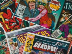 Where to Watch Deadpool & Wolverine in 2026 where to watch deadpool wolverine