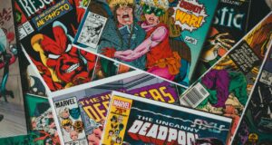 Where to Watch Deadpool & Wolverine in 2026 where to watch deadpool wolverine