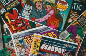 Where to Watch Deadpool & Wolverine in 2026 where to watch deadpool wolverine