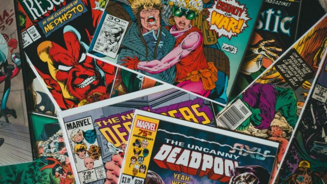 where to watch deadpool wolverine where to watch deadpool wolverine